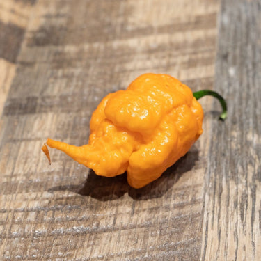 California Reaper Seeds - The Pepper Pantry (Formerly Marie Sharp's)